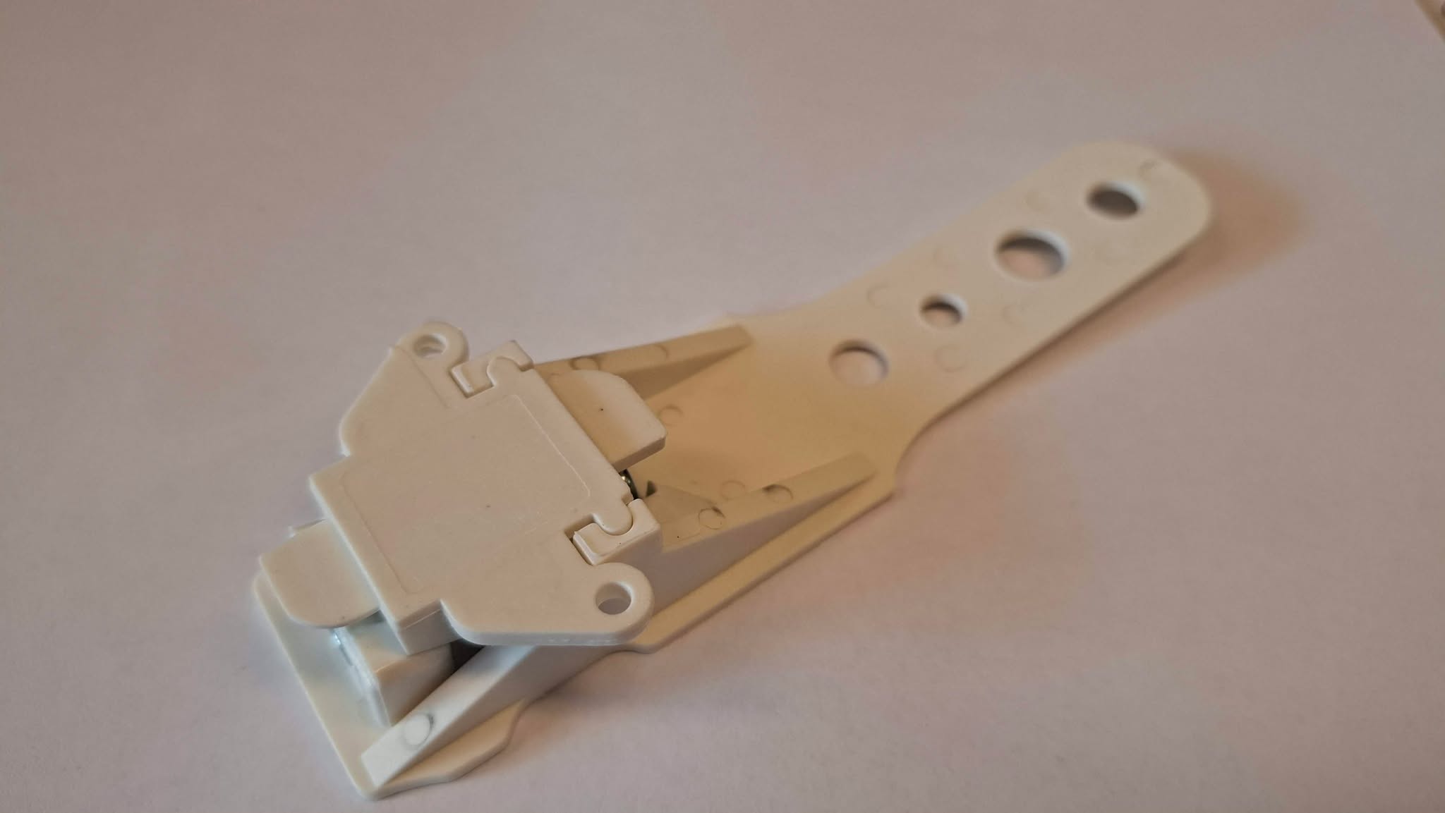 Kotwa Quick Holder Veka